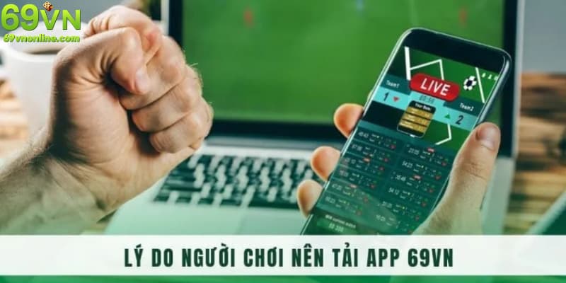 Những ưu điểm của nền tảng